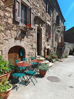 The Tavern